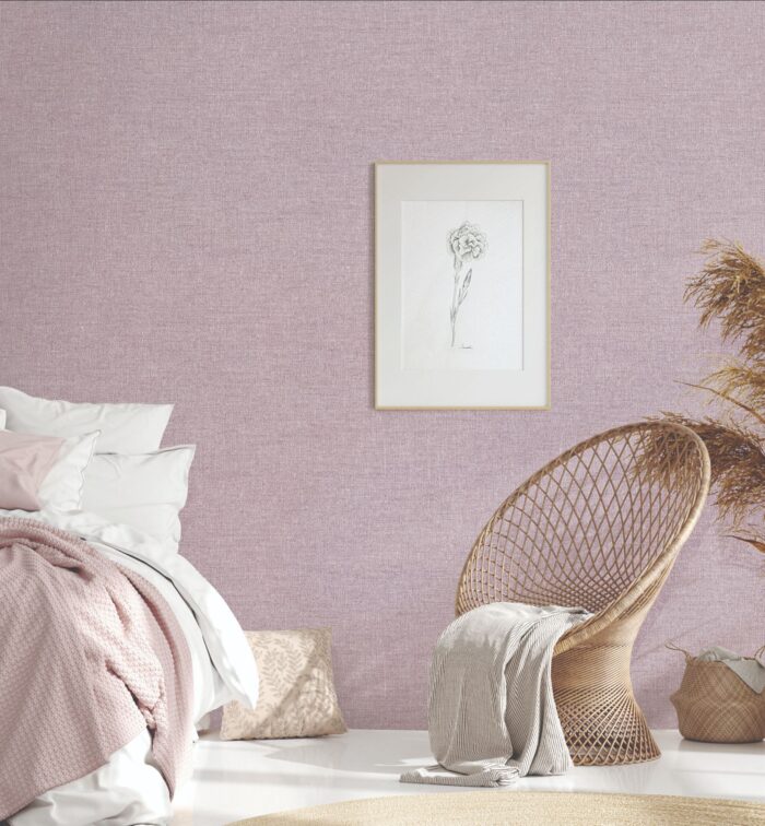 GARDEN 10332 5 lithos Wallpaper Carpets Distributors