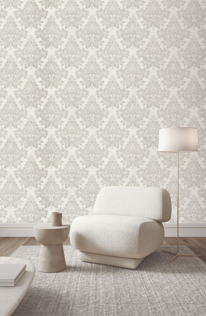 GARDEN 10333 1 lithos Wallpaper Carpets Distributors