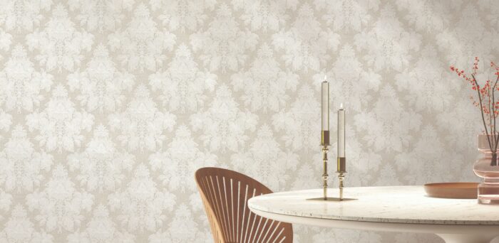 GARDEN 10333 2 lithos Wallpaper Carpets Distributors
