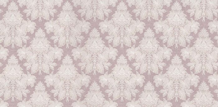 GARDEN 10333 4 Wallpaper Carpets Distributors