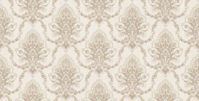 GARDEN 10335 1 Wallpaper Carpets Distributors