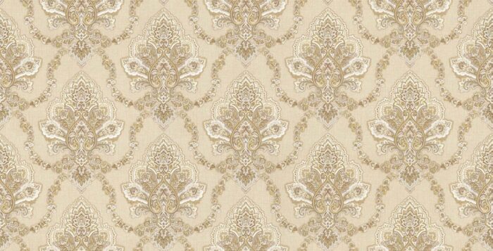 GARDEN 10335 2 Wallpaper Carpets Distributors