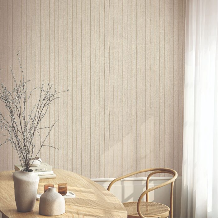 GARDEN 10336 1 lithos Wallpaper Carpets Distributors
