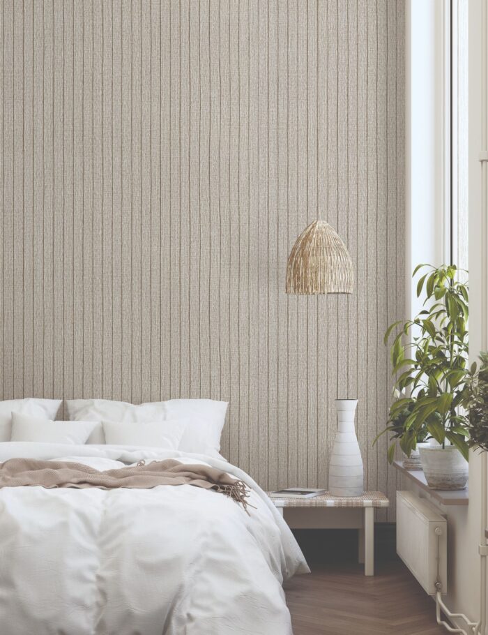 GARDEN 10336 2 lithos Wallpaper Carpets Distributors