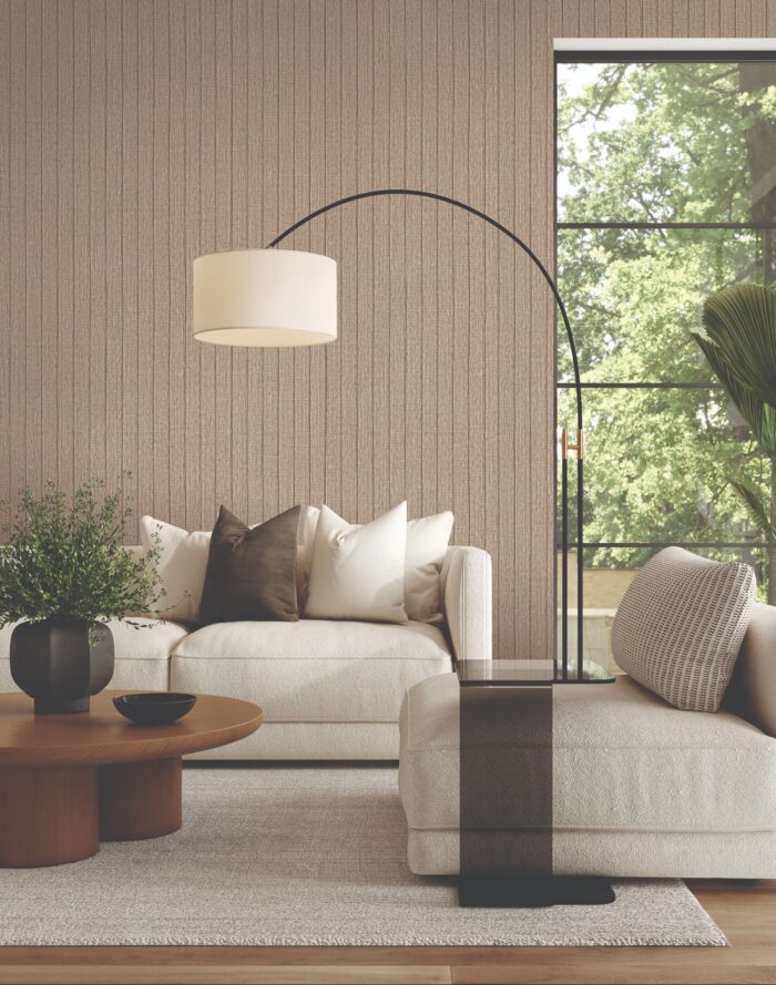GARDEN 10336 3 lithos Wallpaper Carpets Distributors