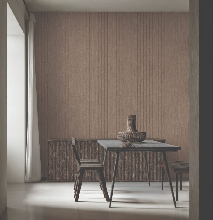 GARDEN 10336 4 lithos Wallpaper Carpets Distributors