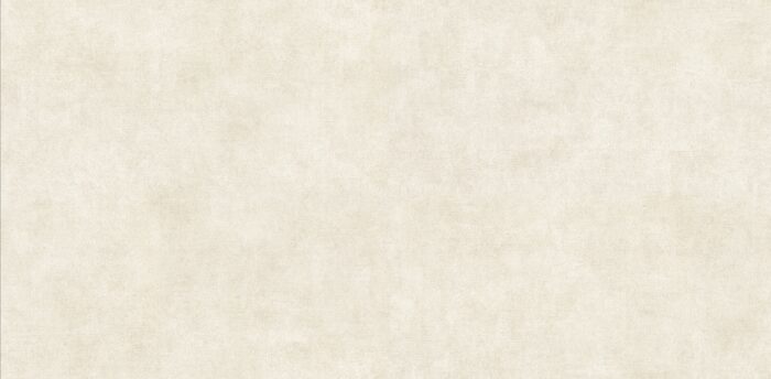 GARDEN 10337 2 Wallpaper Carpets Distributors