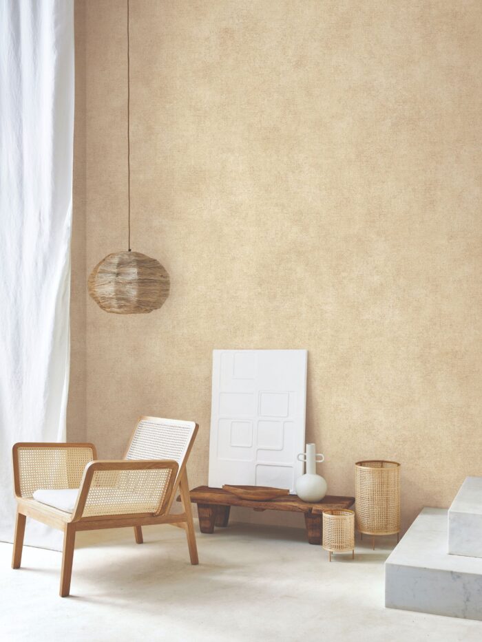 GARDEN 10337 3 lithos Wallpaper Carpets Distributors