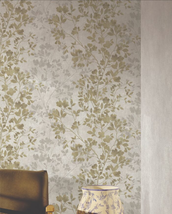 GARDEN 10337 4 lithos Wallpaper Carpets Distributors