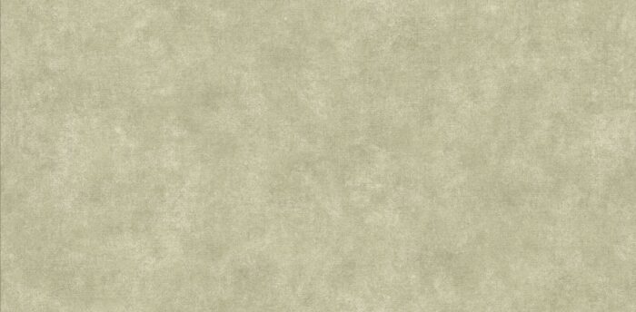 GARDEN 10337 5 Wallpaper Carpets Distributors
