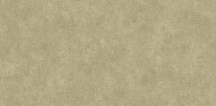 GARDEN 10337 6 Wallpaper Carpets Distributors