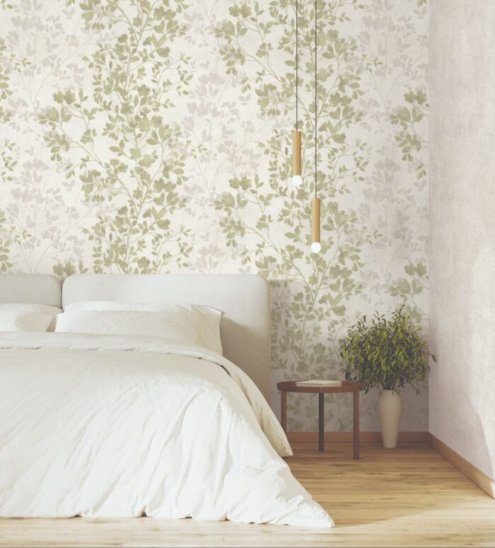 GARDEN 10338 1 lithos Wallpaper Carpets Distributors