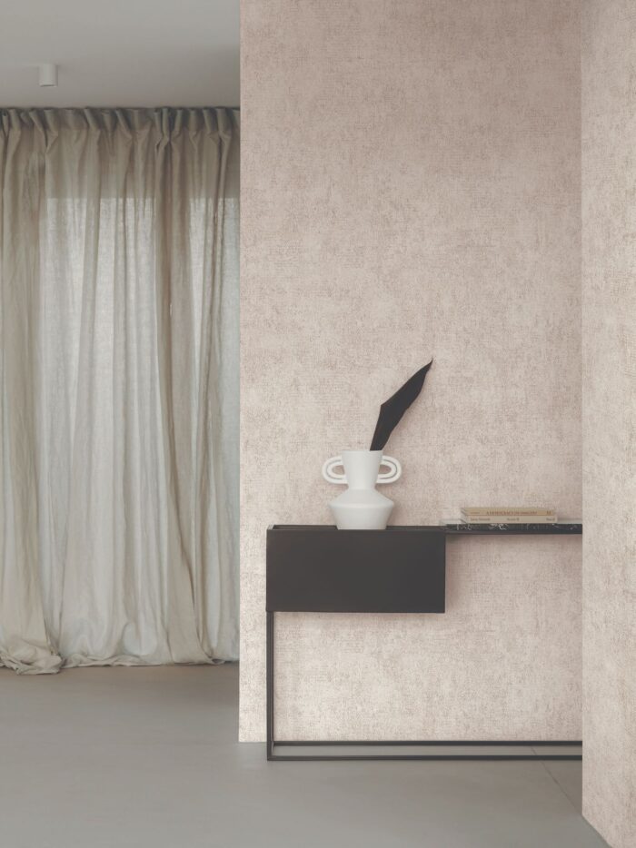 GARDEN 10339 2 lithos Wallpaper Carpets Distributors