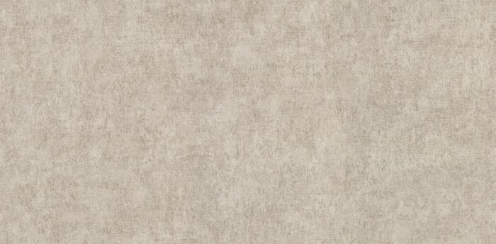 GARDEN 10339 4 Wallpaper Carpets Distributors