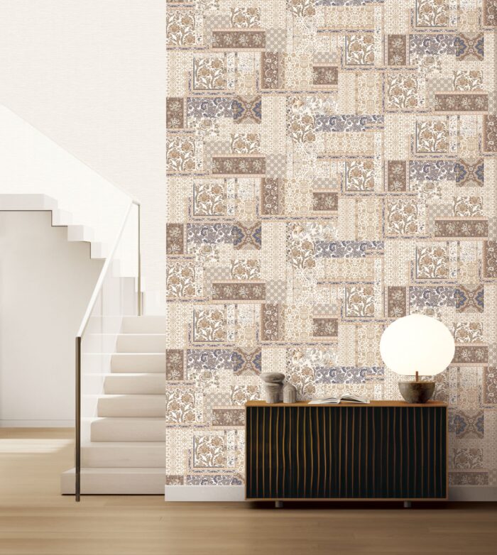 KS SIGN 5000 2 lithos Wallpaper Carpets Distributors