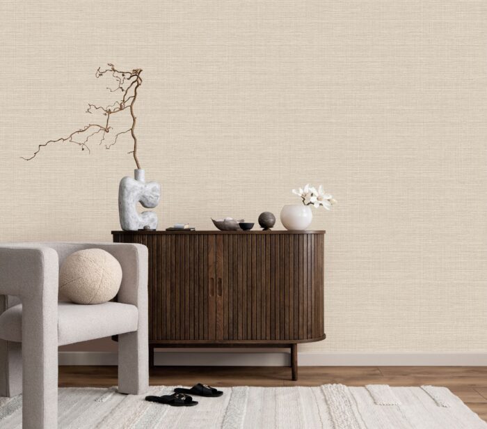 KS SIGN 5000 3 lithos Wallpaper Carpets Distributors