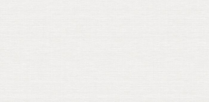 KS SIGN 5000 4 Wallpaper Carpets Distributors