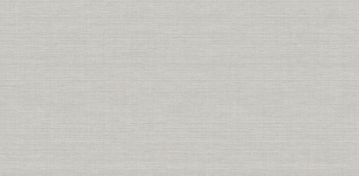 KS SIGN 5000 5 Wallpaper Carpets Distributors