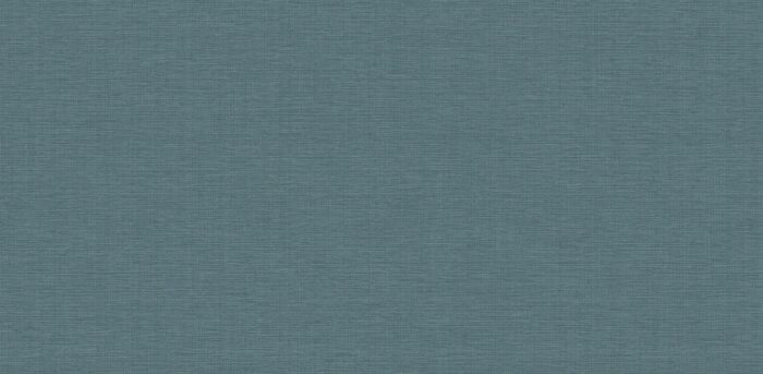 KS SIGN 5000 6 Wallpaper Carpets Distributors