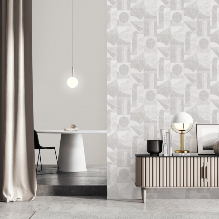 KS SIGN 5001 1 lithos Wallpaper Carpets Distributors