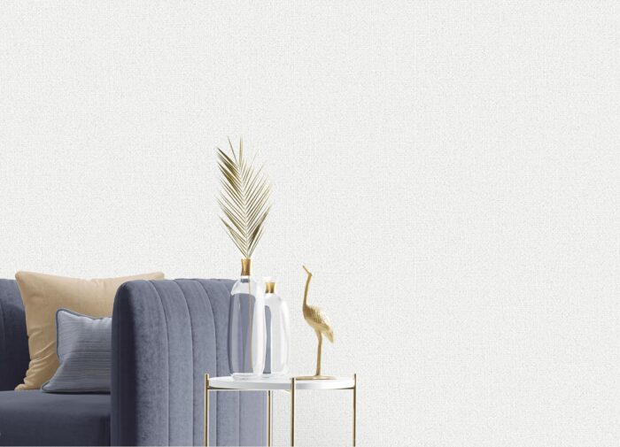 KS SIGN 5001 2 lithos Wallpaper Carpets Distributors