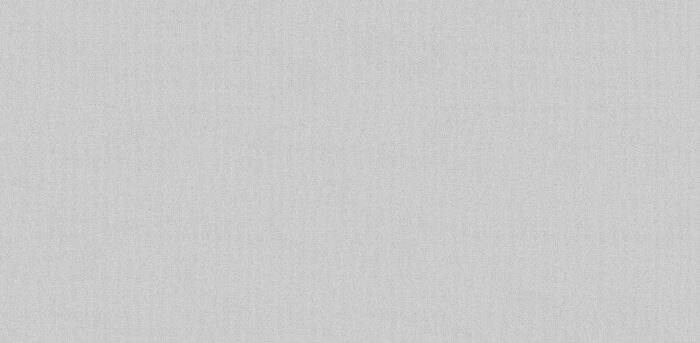 KS SIGN 5001 3 Wallpaper Carpets Distributors