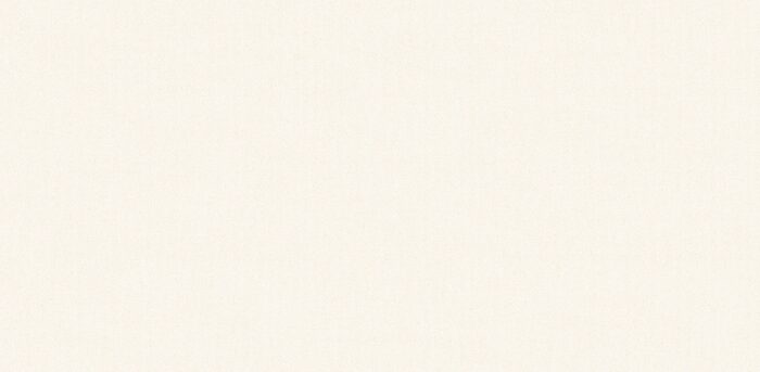 KS SIGN 5001 4 Wallpaper Carpets Distributors