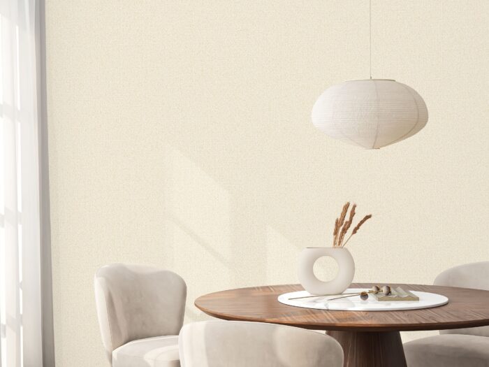 KS SIGN 5001 5 lithos Wallpaper Carpets Distributors