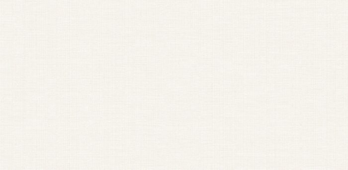 KS SIGN 5002 1 Wallpaper Carpets Distributors
