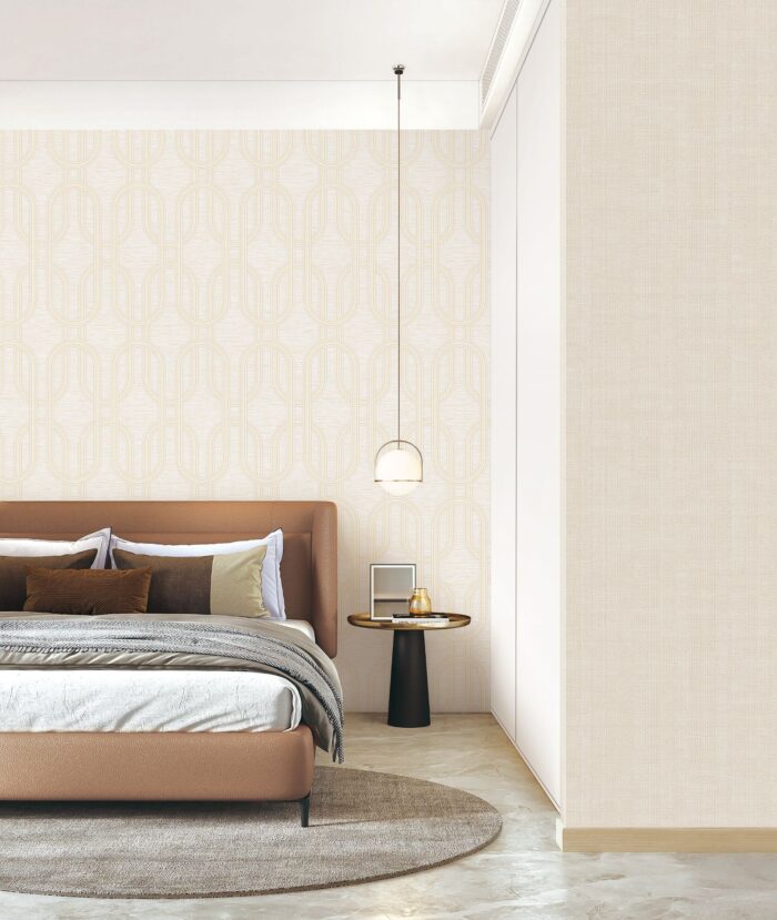 KS SIGN 5002 2 lithos Wallpaper Carpets Distributors