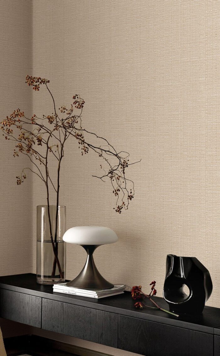 KS SIGN 5002 4 lithos Wallpaper Carpets Distributors