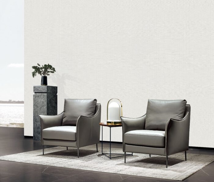KS SIGN 5002 5 lithos Wallpaper Carpets Distributors