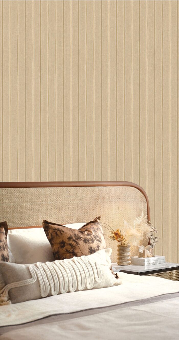 KS SIGN 5003 4 lithos Wallpaper Carpets Distributors