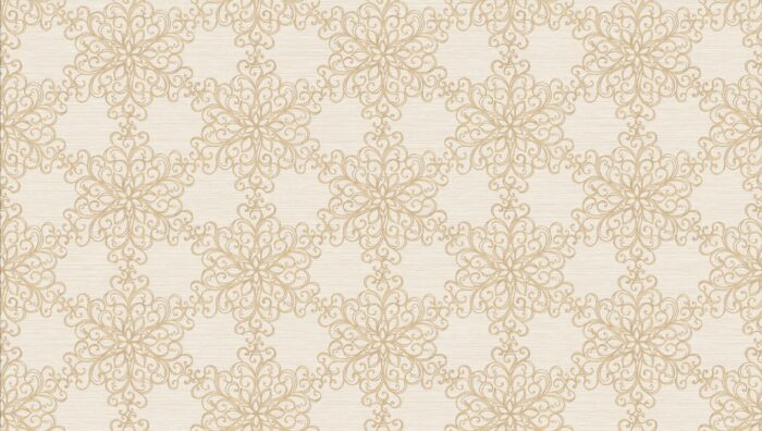 KS SIGN 5004 2 Wallpaper Carpets Distributors