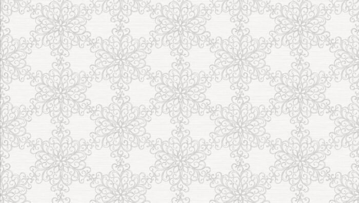 KS SIGN 5004 3 Wallpaper Carpets Distributors