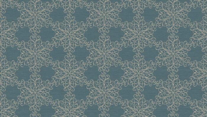 KS SIGN 5004 4 Wallpaper Carpets Distributors
