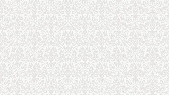KS SIGN 5005 1 Wallpaper Carpets Distributors