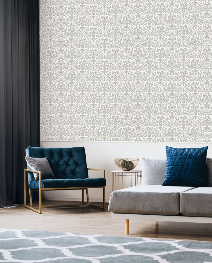 KS SIGN 5005 2 lithos Wallpaper Carpets Distributors
