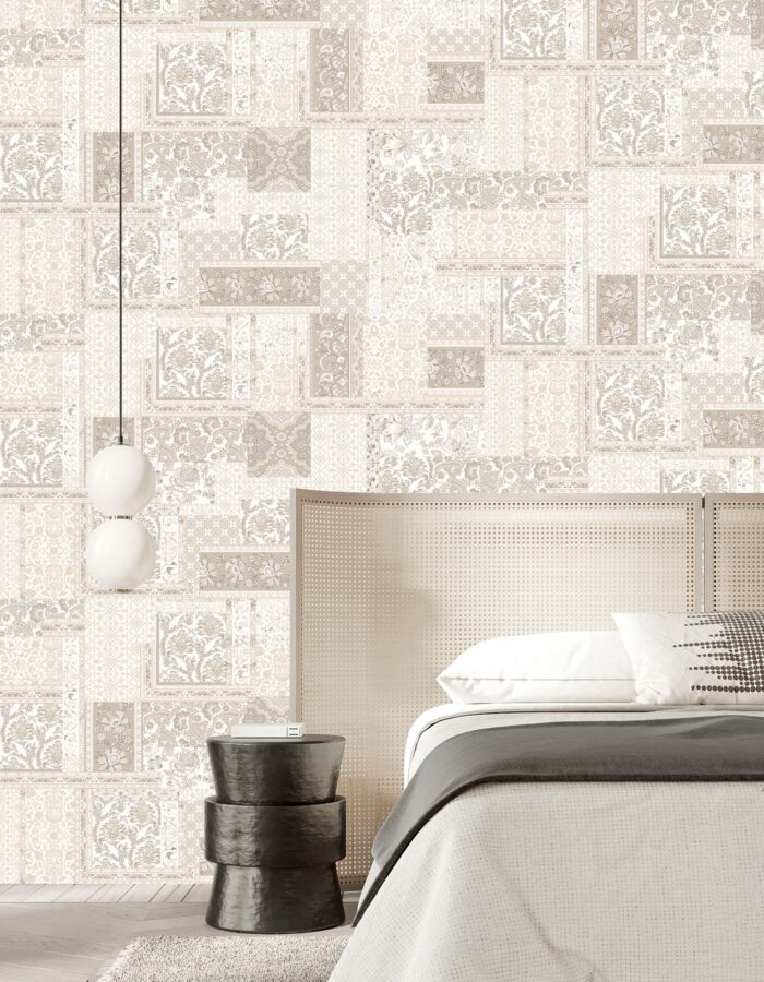KS SIGN 5006 1 lithos Wallpaper Carpets Distributors