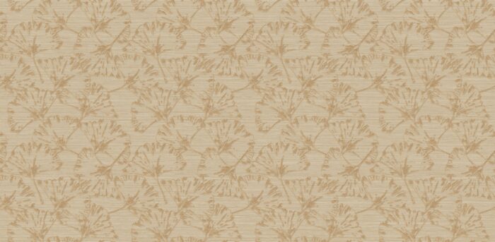 KS SIGN 5007 3 Wallpaper Carpets Distributors