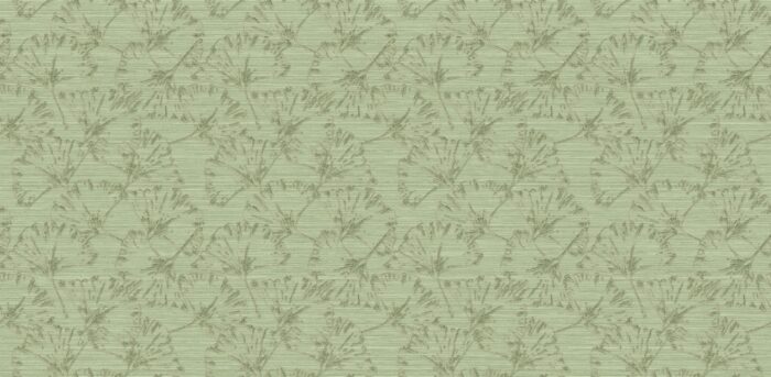 KS SIGN 5007 4 Wallpaper Carpets Distributors