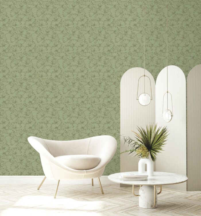 KS SIGN 5007 4 lithos Wallpaper Carpets Distributors