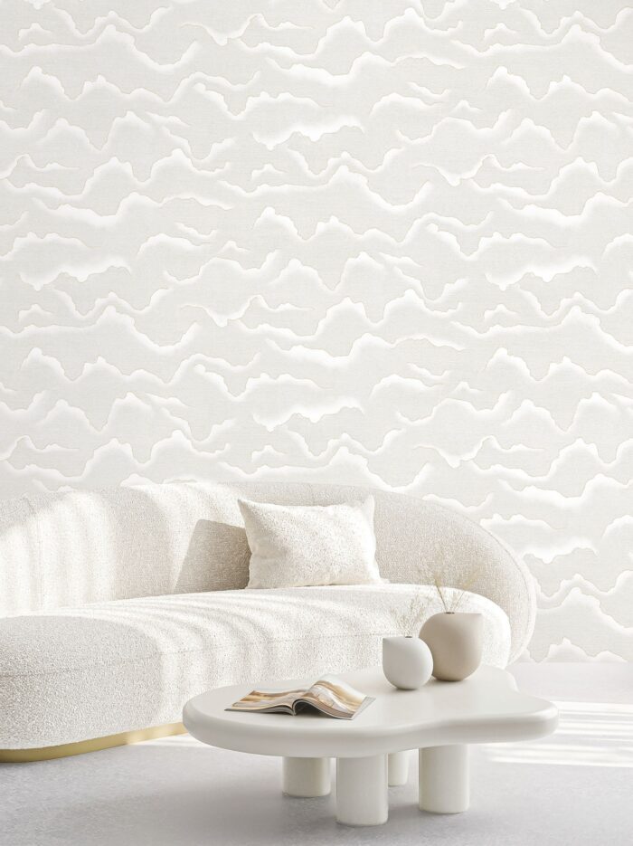 KS SIGN 5008 1 lithos Wallpaper Carpets Distributors