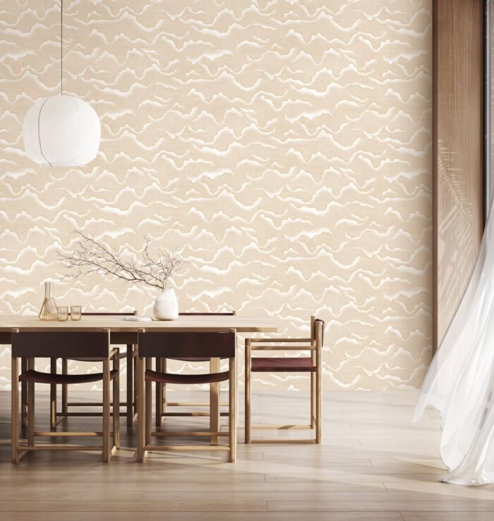KS SIGN 5008 2 lithos Wallpaper Carpets Distributors