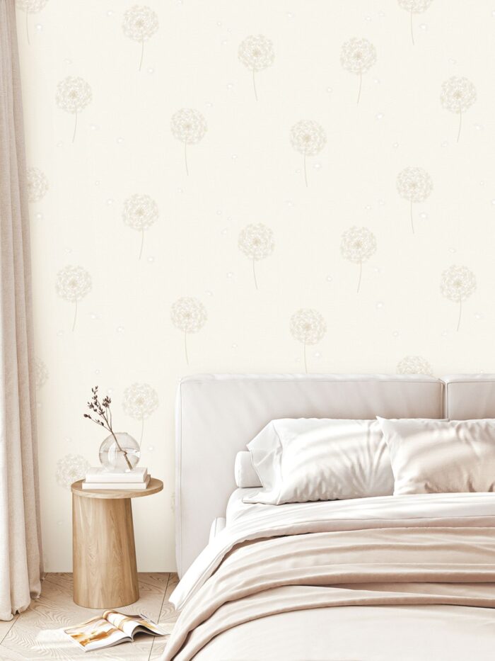 KS SIGN 5009 1 lithos Wallpaper Carpets Distributors