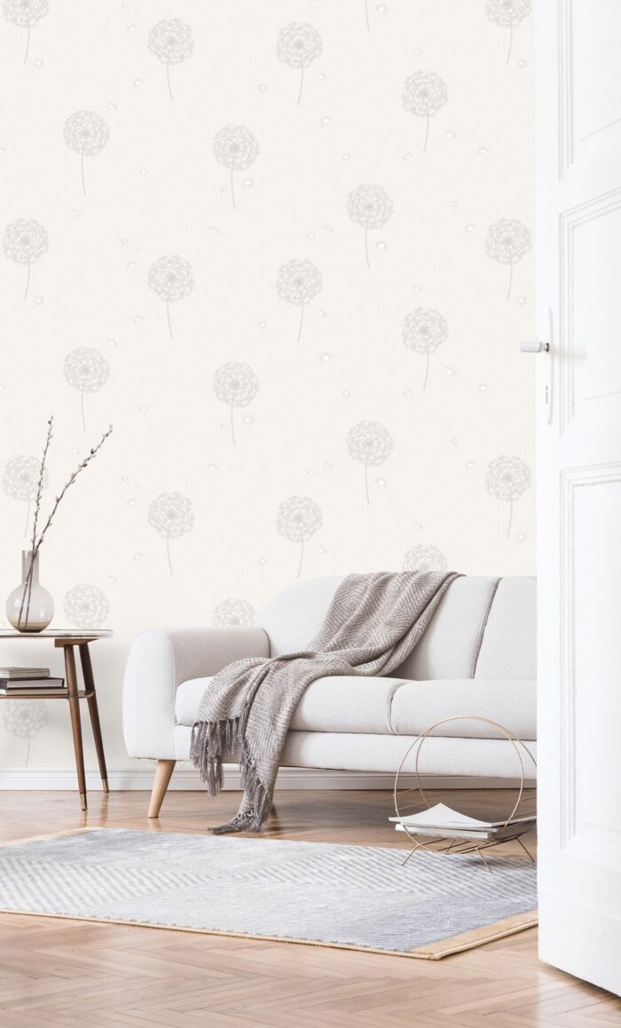 KS SIGN 5009 2 lithos Wallpaper Carpets Distributors