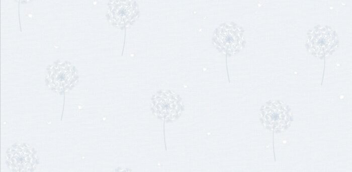 KS SIGN 5009 3 Wallpaper Carpets Distributors