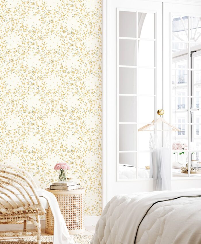 KS SIGN 5010 1 lithos Wallpaper Carpets Distributors