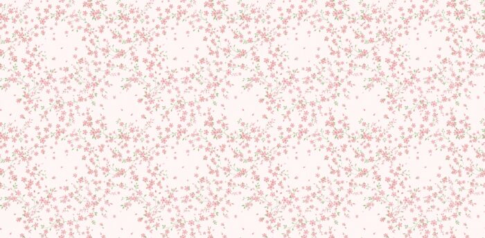 KS SIGN 5010 2 Wallpaper Carpets Distributors