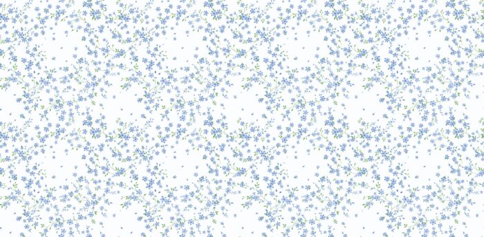 KS SIGN 5010 3 Wallpaper Carpets Distributors